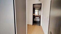 Irwell Hill Residences (D9), Apartment #612724951